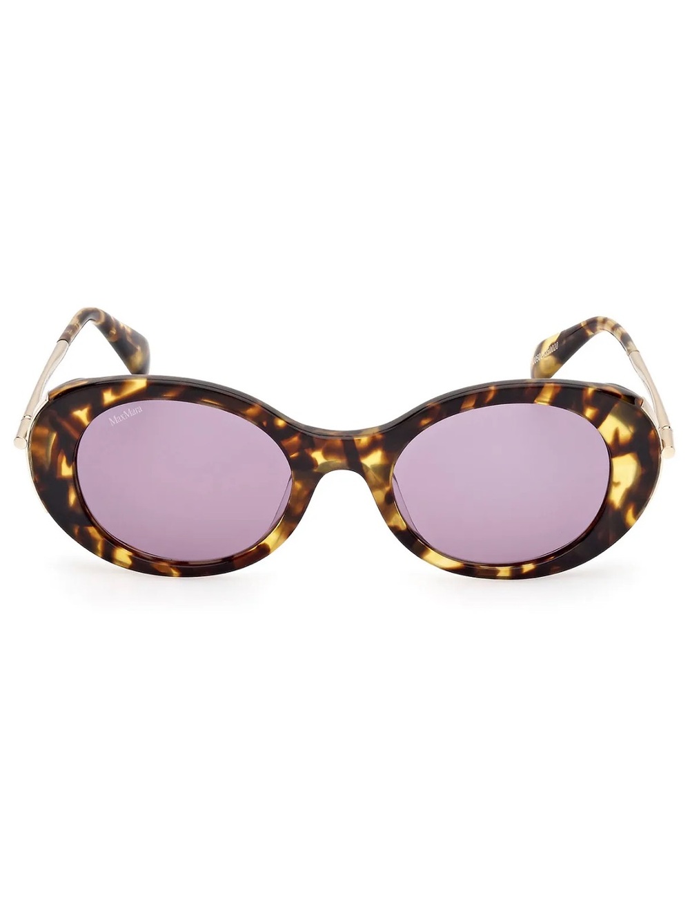 Max Mara Sunglasses, New 215 - Picture 3 of 4